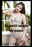 Le petit angle de papa B0BFVCNKPJ Book Cover