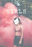 Girls: LGBTQ+ friendly B0DBSQ5LPC Book Cover