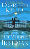 Hot Whispers of an Irishman 149053332X Book Cover