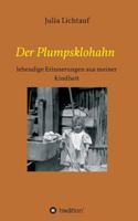 Der Plumpsklohahn 3734511267 Book Cover