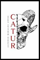 Catur 1544064349 Book Cover