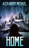 Home 0648978788 Book Cover