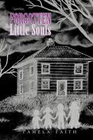 Forgotten Little Souls 1450029329 Book Cover