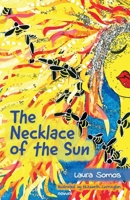 The Necklace of the Sun 3991311399 Book Cover