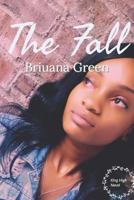 The Fall 171184893X Book Cover