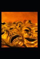 Moment�culas 1718109091 Book Cover