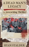 A Dead Man's Legacy 1088287700 Book Cover