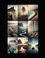 The Truth Will Set You Free B0F9NYX82J Book Cover