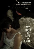 My Book of Life by Angel 0374351236 Book Cover