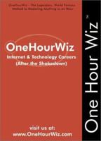 OneHourWiz 1587620049 Book Cover