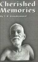 Cherished Memories 8188225215 Book Cover
