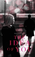 The Idea of You 1534960295 Book Cover