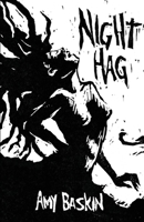 Night Hag 1956692568 Book Cover