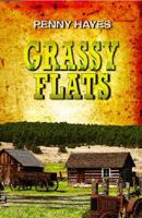 Grassy Flats 1562800108 Book Cover