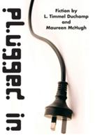 Plugged In 1933500220 Book Cover