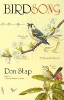 Birdsong 0743232747 Book Cover