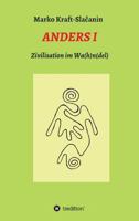 Anders 1 3734522323 Book Cover