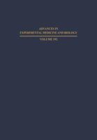 Mechanisms of Stimulus--Response Coupling in Platelets 1461594448 Book Cover