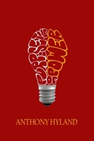 The Purpose of Power: Maximizing Your Full Potential 1519677359 Book Cover