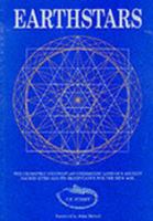 Earthstars: The Geometric Groundplan Underlaying London's Ancient Sacred Sites 0951596705 Book Cover
