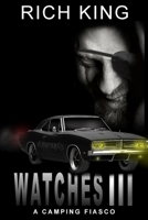 Watches III 1087990408 Book Cover