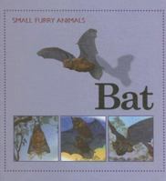 Bat 1583405240 Book Cover