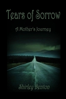 Tears of Sorrow 1300444908 Book Cover