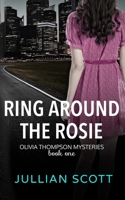 Ring Around the Rosie 1530868866 Book Cover