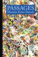 Passages 1736459821 Book Cover