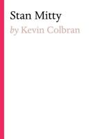 Stan Mitty 1925819043 Book Cover
