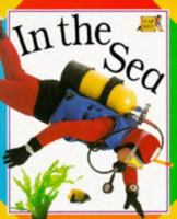 In the Sea 1859480233 Book Cover