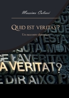 Quid est veritas? 1716074797 Book Cover