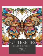 . B0CQF8839Y Book Cover