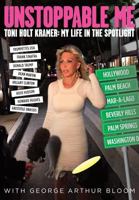 Unstoppable Me 1457557258 Book Cover