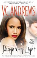 Daughter of Light 1451650876 Book Cover