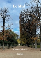 Le Mul (French Edition) 2414623470 Book Cover