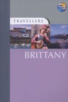 Brittany 1848480695 Book Cover
