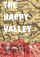 The Happy Valley B0B92QRSGS Book Cover