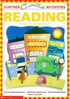 Reading KS1 (Further Curriculum Activities) 0590538713 Book Cover