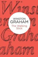 The Walking Stick B00005X49I Book Cover
