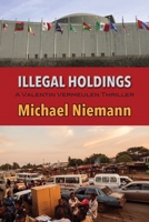 Illegal Holdings 1603815910 Book Cover