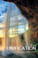The Great Unification 1460007301 Book Cover