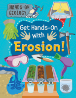 Get Hands-On with Erosion! 1725331217 Book Cover