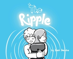 The Ripple B0GN14M4K3 Book Cover