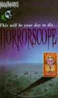 Horrorscope (Nightmares) 0061061093 Book Cover