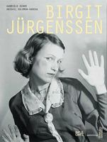 Birgit Jrgenssen 3775724613 Book Cover
