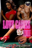 Love Games 3 1533274894 Book Cover