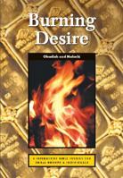 Burning Desire 1876326115 Book Cover