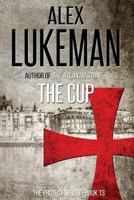 The Cup 1537317393 Book Cover