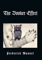 The Booker Effect 1426927193 Book Cover